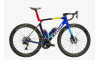 TREK MADONE SLR